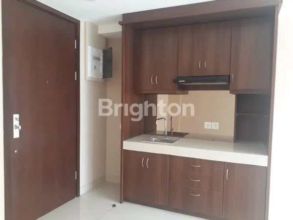 image APARTMENT BIZZLOFT LIPPO KARAWACI TANGERANG (3)