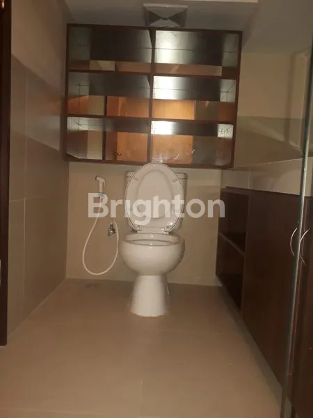 image APARTMENT BIZZLOFT LIPPO KARAWACI TANGERANG (8)