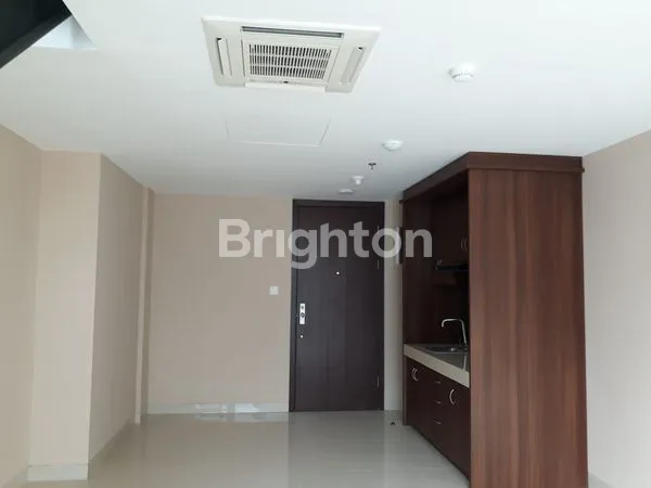 image APARTMENT BIZLOFT TOWER 5, LIPPO KARAWACI, TANGERANG (1)