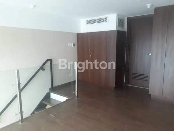 image APARTMENT BIZLOFT TOWER 5, LIPPO KARAWACI, TANGERANG (2)