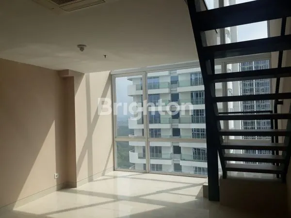 image APARTMENT BIZLOFT TOWER 5, LIPPO KARAWACI, TANGERANG (4)