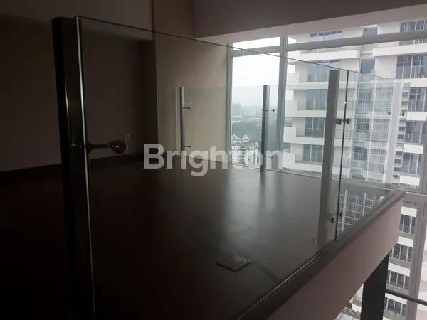 image APARTMENT BIZLOFT TOWER 5, LIPPO KARAWACI, TANGERANG (6)