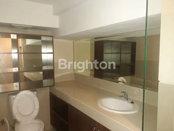 image APARTMENT BIZLOFT TOWER 5, LIPPO KARAWACI, TANGERANG (8)