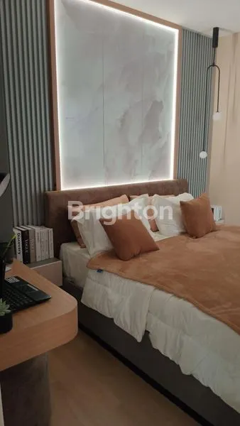 image PERUMAHAN BARU TERJANGKAU NYAMAN  CIKARANG (4)