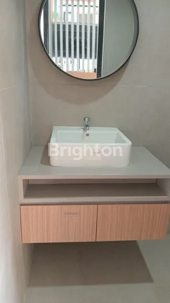 image PERUMAHAN BARU TERJANGKAU NYAMAN  CIKARANG (6)