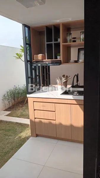 image PERUMAHAN BARU TERJANGKAU NYAMAN  CIKARANG (8)