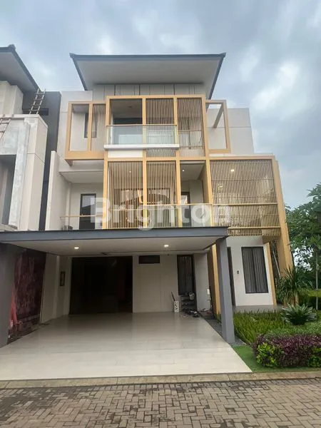 image EONNA BY SINARMAS LAND, BSD (2)