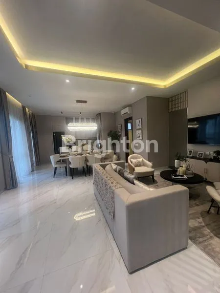 image EONNA BY SINARMAS LAND, BSD (4)