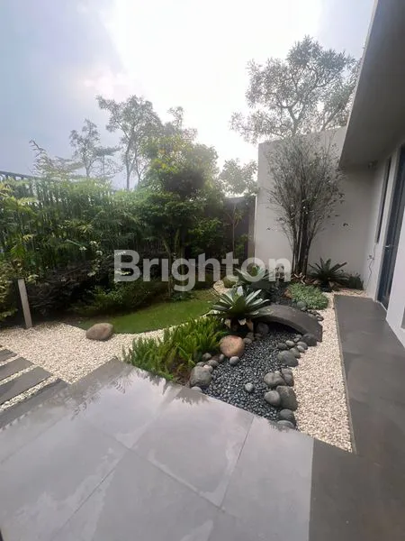 image EONNA BY SINARMAS LAND, BSD (5)