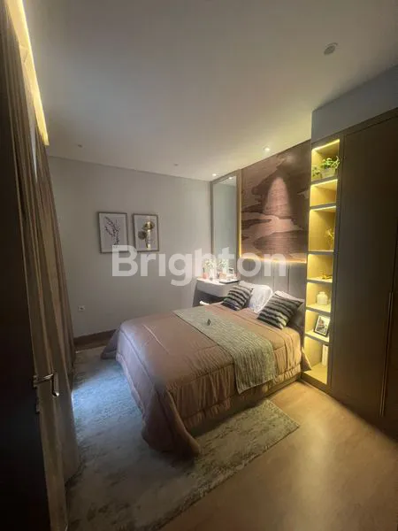 image EONNA BY SINARMAS LAND, BSD (6)