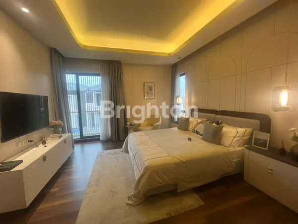 image EONNA BY SINARMAS LAND, BSD (7)