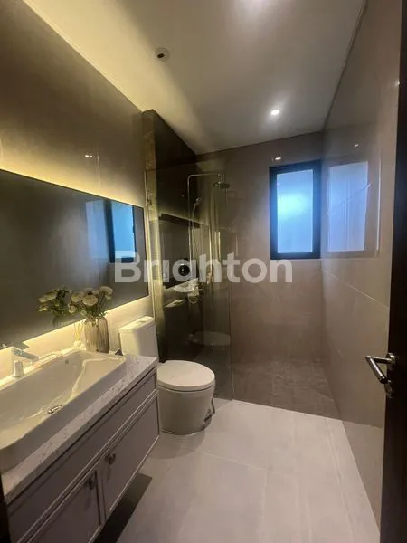 image EONNA BY SINARMAS LAND, BSD (8)