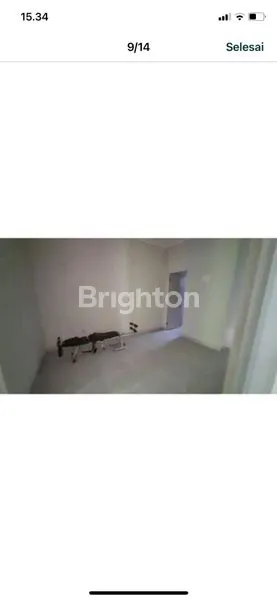 image RUMAH  KOTA WISATA (6)