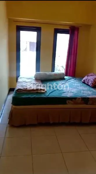 image HUNIAN NYAMAN & LUAS DI BANYUMANIK SEMARANG (4)