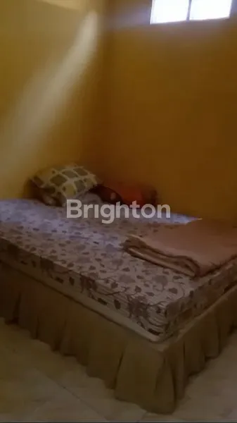 image HUNIAN NYAMAN & LUAS DI BANYUMANIK SEMARANG (5)