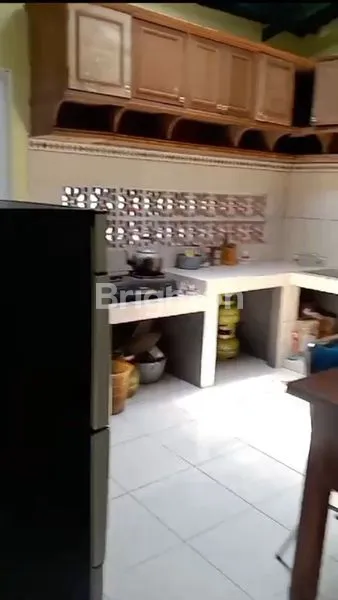 image HUNIAN NYAMAN & LUAS DI BANYUMANIK SEMARANG (6)