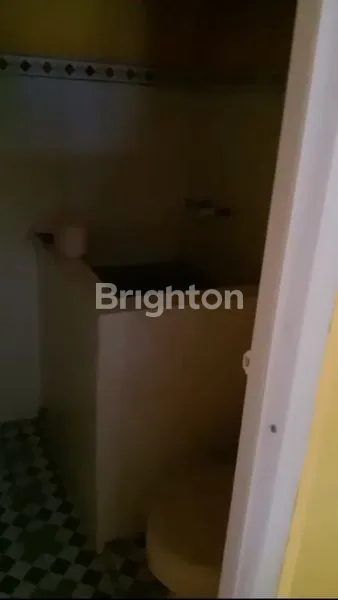 image HUNIAN NYAMAN & LUAS DI BANYUMANIK SEMARANG (7)