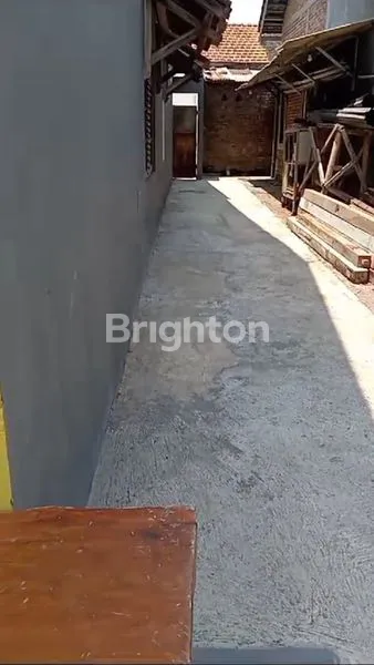 image HUNIAN NYAMAN & LUAS DI BANYUMANIK SEMARANG (8)