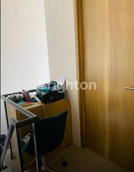 image RUMAH MINIMALIS DI INVENSIHAUS, TATEBUYA BSD CITY (4)