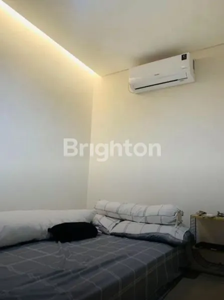 image RUMAH MINIMALIS DI INVENSIHAUS, TATEBUYA BSD CITY (5)