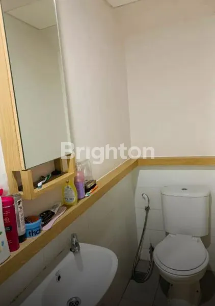 image RUMAH MINIMALIS DI INVENSIHAUS, TATEBUYA BSD CITY (6)