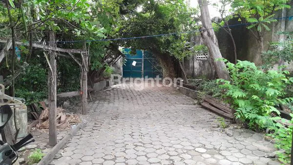 image GUDANG PASURUAN PURWOREJO (2)