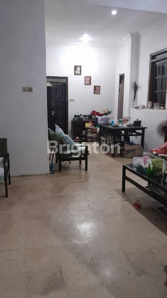 image GUDANG PASURUAN PURWOREJO (5)