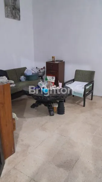 image GUDANG PASURUAN PURWOREJO (6)