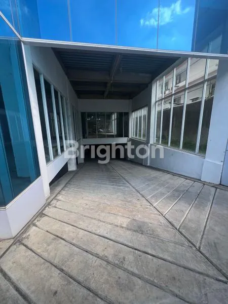 image GEDUNG SIAP HUNI TIAP 4 LANTAI PLONG  (4)