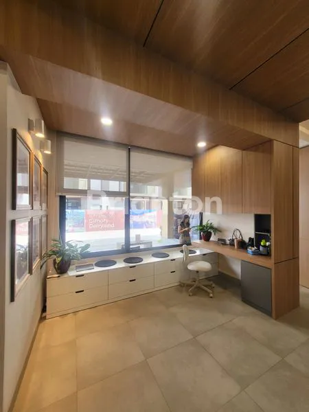 image TANAKAYU BSD CITY TANGERANG  (2)