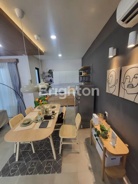 image TANAKAYU BSD CITY TANGERANG  (5)