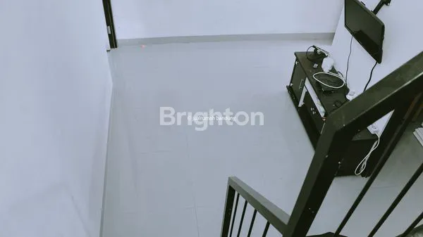 image RUMAH SIAP DIHUNI DAERAH CIWASTRA (3)