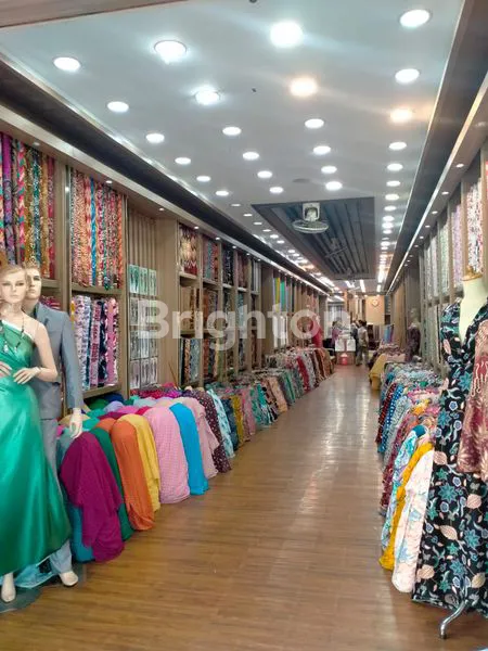 image RUKO RAMAI TASIKMALAYA (2)