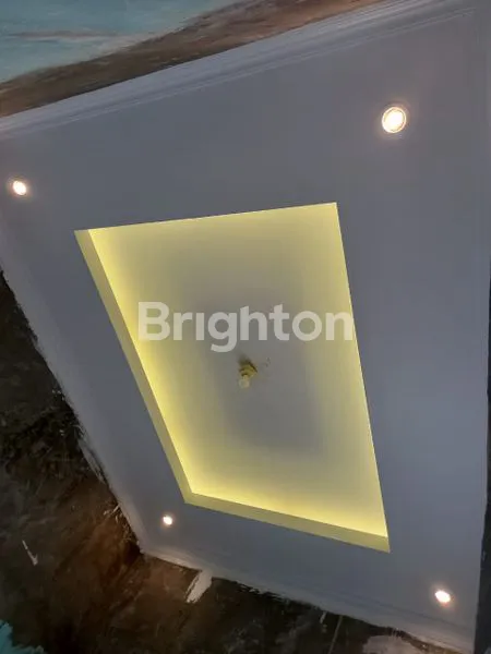 image RUMAH MURAH SIDOARJO  (2)