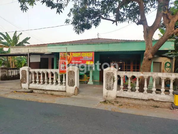 image DIJUAL CEPAT RUMAH JIWAN (1)