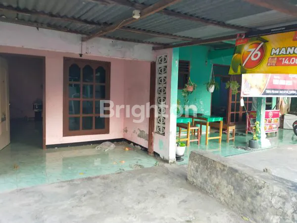 image DIJUAL CEPAT RUMAH JIWAN (2)