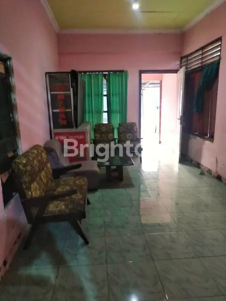 image DIJUAL CEPAT RUMAH JIWAN (3)