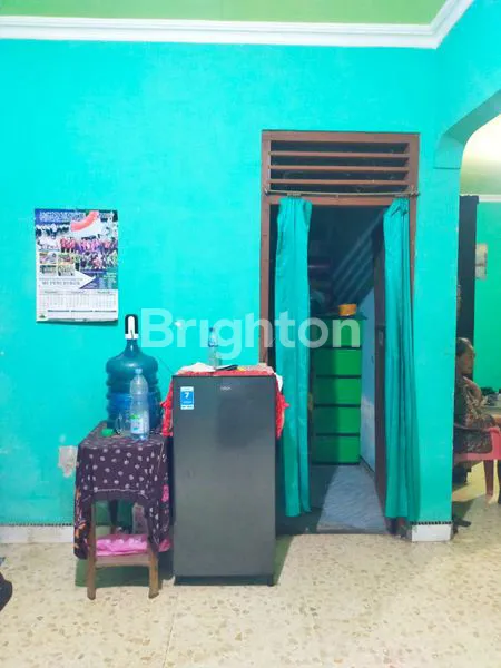 image DIJUAL CEPAT RUMAH JIWAN (4)