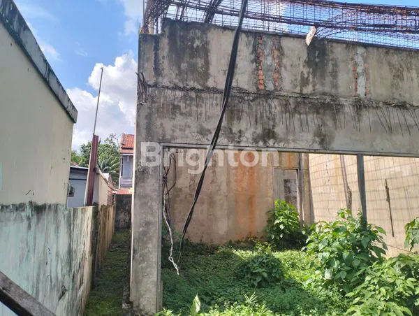 image TANAH SIAP BANGUN LUASAN 600AN KAWASAN RAMAI KOTA SAMARINDA (4)