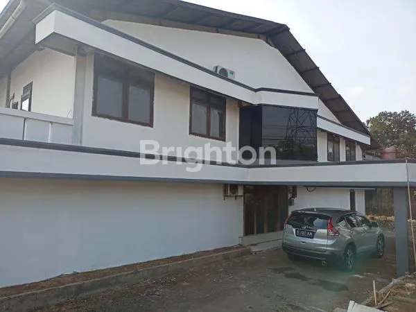 image GUDANG LUAS PLONG SIAP PAKAI DIBEKASI (3)