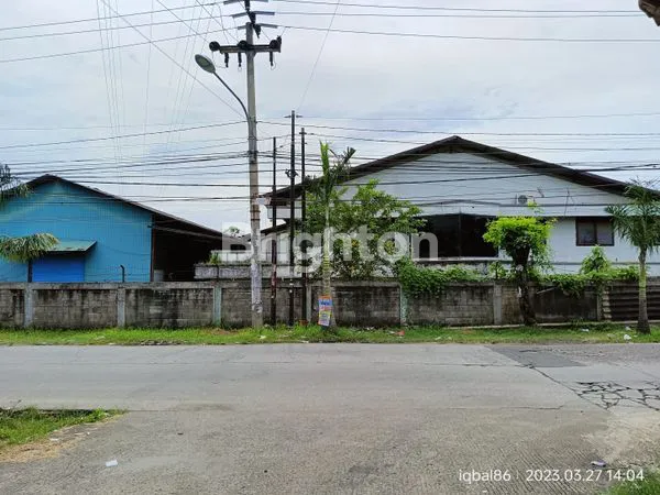 image GUDANG LUAS PLONG SIAP PAKAI DIBEKASI (5)