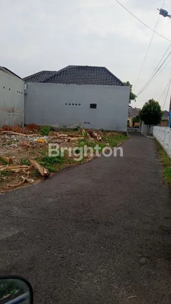 image DIJUAL CEPAT TANAH DI KOTA MADIUN (3)