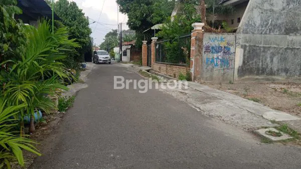 image DIJUAL CEPAT TANAH DI KOTA MADIUN (4)