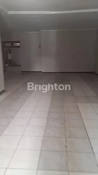 image RUKO POROS JALAN KEPAJEN (2)