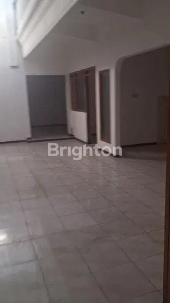 image RUKO POROS JALAN KEPAJEN (3)