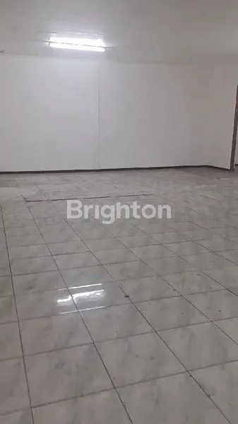 image RUKO POROS JALAN KEPAJEN (4)