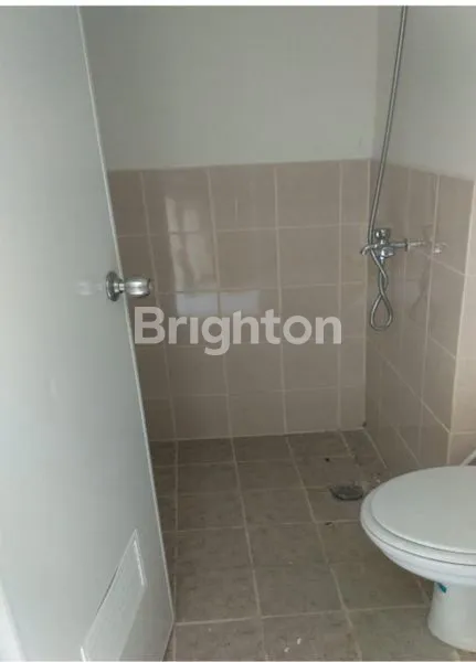 image APARTEMEN PODOMORO GOLF VIEW LOKASI SANGAT STRATEGIS (3)