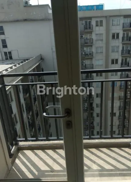 image APARTEMEN PODOMORO GOLF VIEW LOKASI SANGAT STRATEGIS (4)