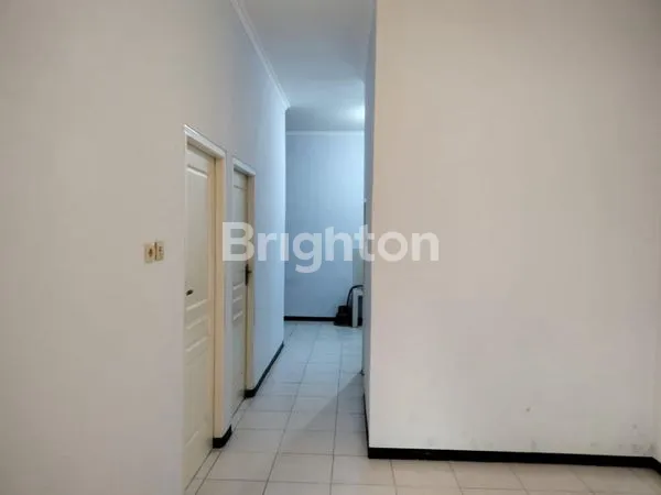 image RUMAH BARU RENOVASI DI SUMPUT SARIROGO (3)