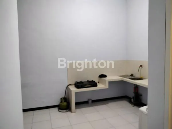 image RUMAH BARU RENOVASI DI SUMPUT SARIROGO (6)